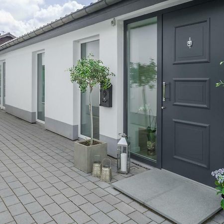 Das Hardberg Birkenau Bagian luar foto